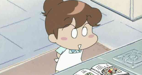 【画像】あたしンちのみかんってなんでこんな可愛いの？