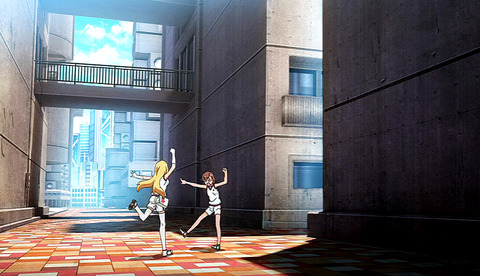 bandicam 2025-01-22 16-32-12-865