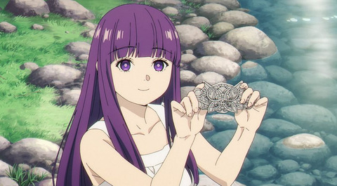 bandicam 2026-01-17 06-25-23-722