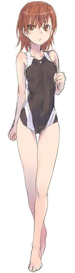 bandicam 2025-01-22 16-32-00-419