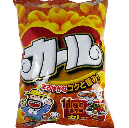 bandicam 2025-12-11 13-43-00-133