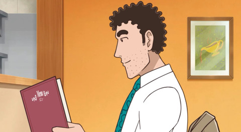 bandicam 2025-10-04 14-40-02-330