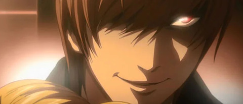 連続してアニメを見れないんやがわかる奴おる？