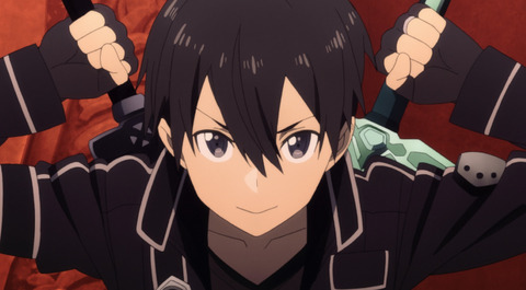 bandicam 2025-10-01 08-27-27-731