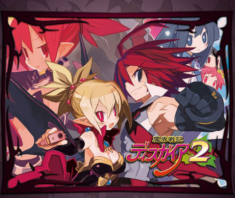 bandicam 2025-12-13 19-13-03-135