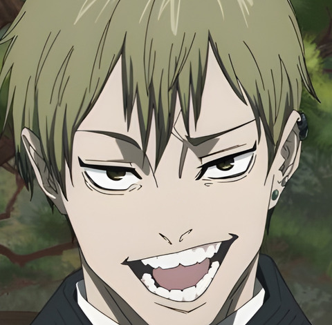 『呪術廻戦』海外でガチで嫌われててこいつが人気とか日本人おかしいんじゃねーの？