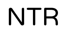 NTRモノってNTRである必要ないやろ