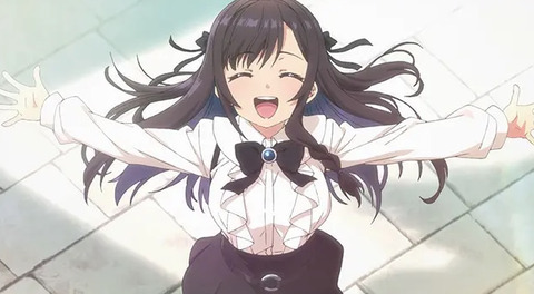 bandicam 2025-03-02 22-53-25-158