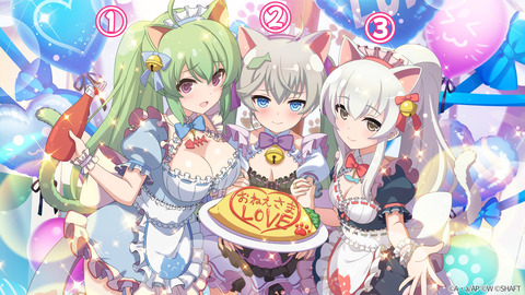 【画像】童貞はなぜか必ず1を選んでしまう画像がこちらｗｗｗｗｗｗｗｗｗｗｗｗｗｗｗｗｗｗｗｗｗｗｗｗｗｗｗｗ