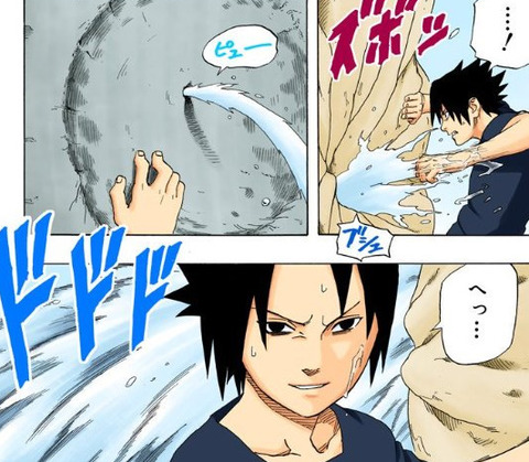 bandicam 2026-01-23 13-40-38-907