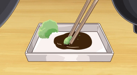 bandicam 2025-10-04 14-54-30-367