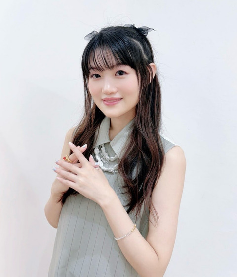 bandicam 2025-09-30 13-46-31-760