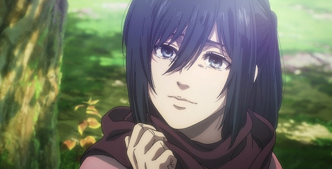 bandicam 2025-03-08 03-00-04-138