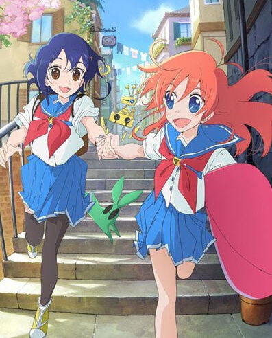 bandicam 2026-01-23 13-35-27-646