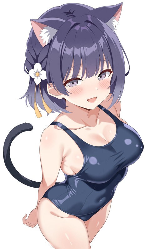 RpNHSug