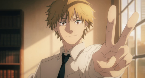 bandicam 2025-10-05 10-08-17-461