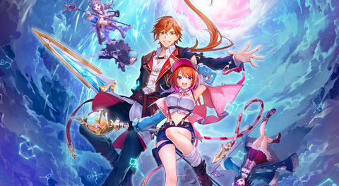 アトリエシリーズ新作「パンチラあります」←これｗｗｗ