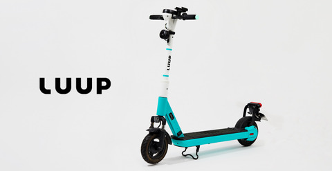 bandicam 2025-12-05 17-56-20-347