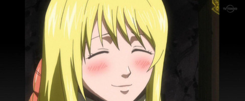 「パンデモニウム」←思い浮かべたもの