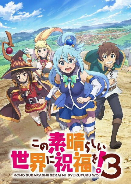 bandicam 2024-02-28 21-12-48-505