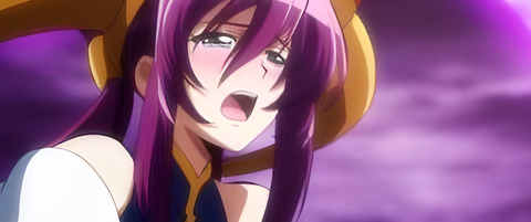 bandicam 2026-01-12 16-42-39-879