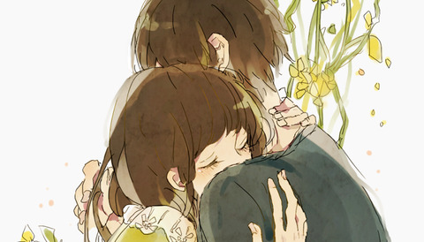 なして合意があっても未成年と付き合ったりHしたらあかんの？