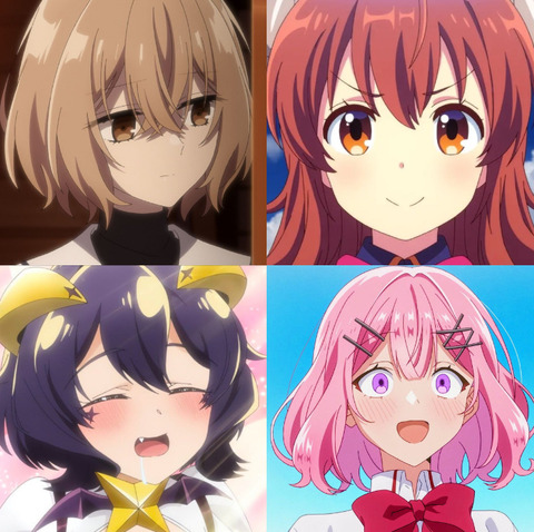 bandicam 2026-02-11 12-20-04-881