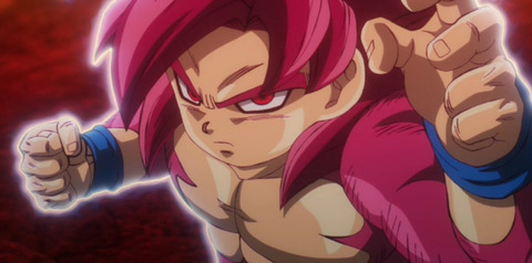 bandicam 2025-02-15 01-15-53-043