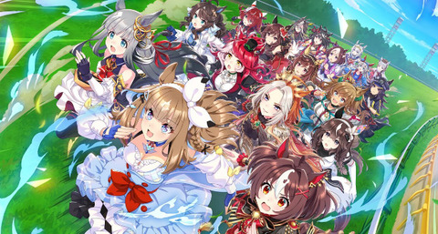 bandicam 2025-11-15 05-40-03-245