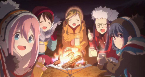 bandicam 2023-07-09 14-35-37-562