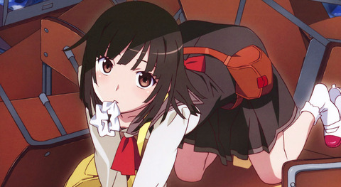 bandicam 2023-10-12 20-19-33-582