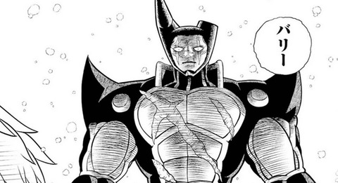 『金色のガッシュ！！2』熱すぎる！！！！！！！！！！！！！