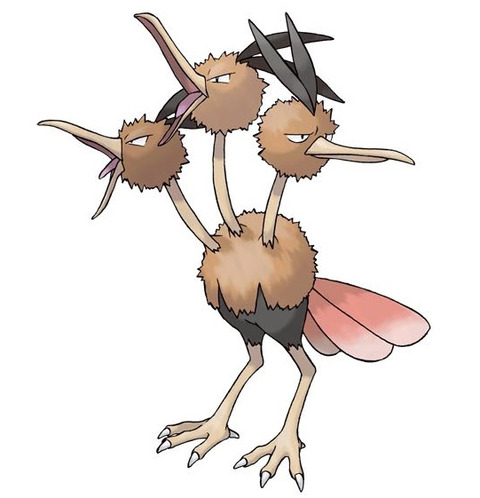 bandicam 2025-12-05 17-47-59-221