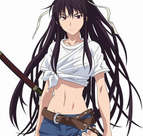 bandicam 2025-08-08 10-47-04-716