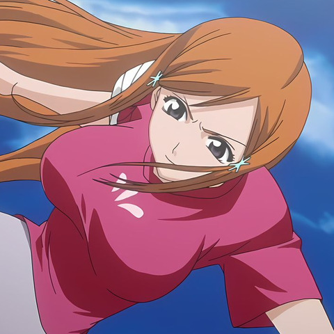 『BLEACH』井上織姫の能力ってチートだよな