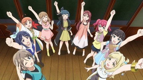 【画像】この幼女の中から好きな子を一人30万円で買えるならどうする？