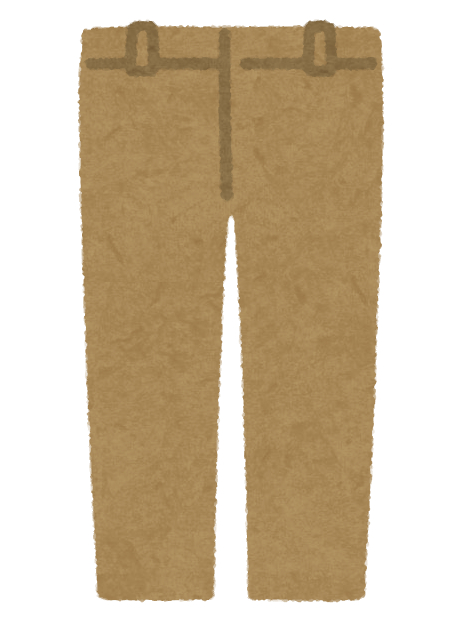 fashion_pants3_brown