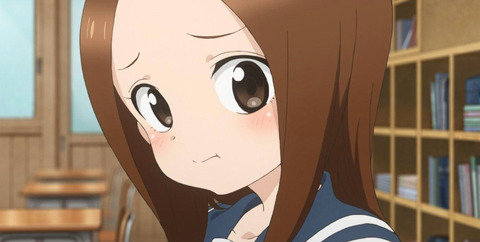 bandicam 2025-02-25 09-38-43-879