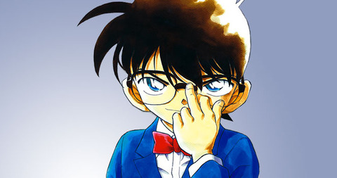 『名探偵コナン』が打ち切りになってたらありがちな展開