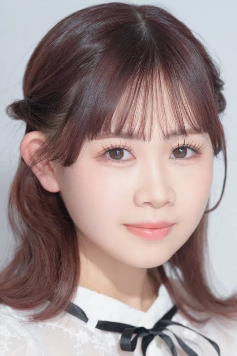 bandicam 2026-01-09 06-26-43-413