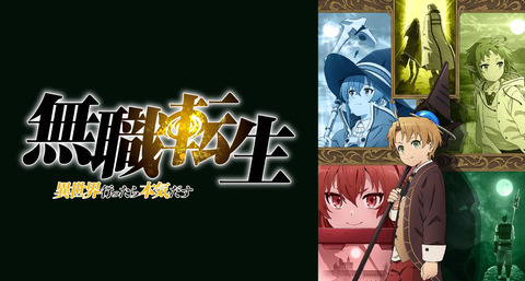 bandicam 2025-09-07 13-08-08-280