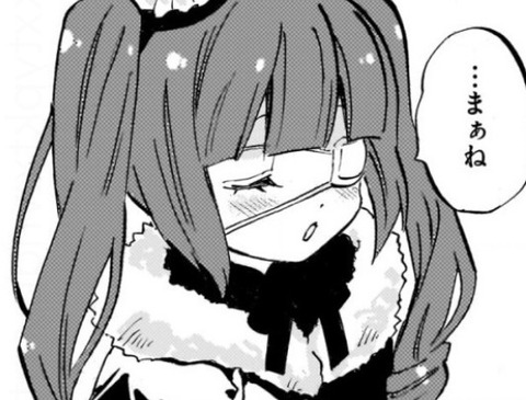 【画像】花園ゆりねちゃんとかいう女の子かわいいwww