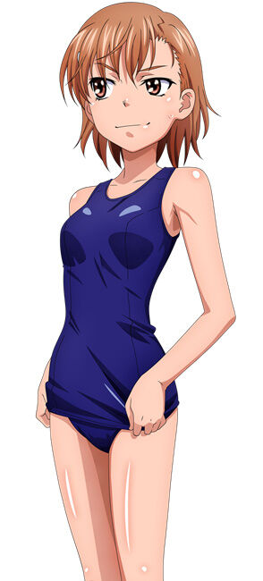 bandicam 2025-01-22 16-30-33-251