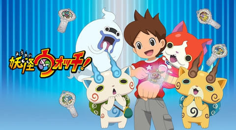 bandicam 2025-10-18 00-55-27-851