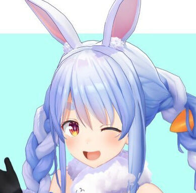 【急募】ぺこーらを温泉旅行に誘う方法