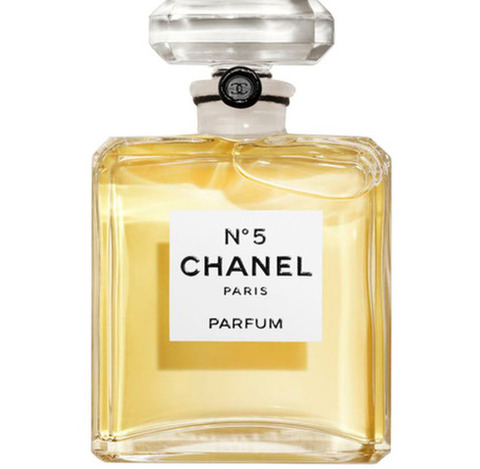 似合う香りと好きな香り一致しなすぎ問題