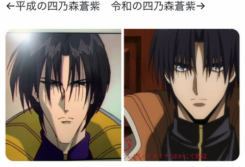 【画像】これマジ？