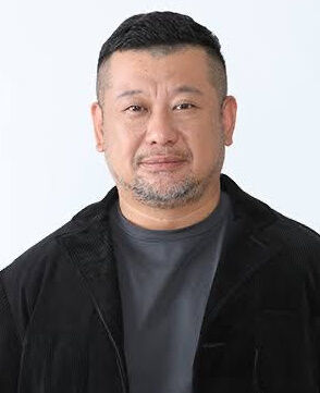 【朗報】『呪術廻戦』に出たあの人気者がまさかの結婚！？