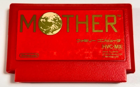 bandicam 2025-10-06 06-39-05-104