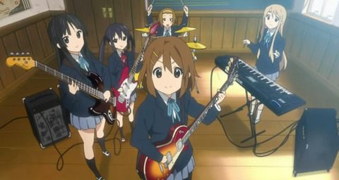 bandicam 2025-10-02 22-18-34-508